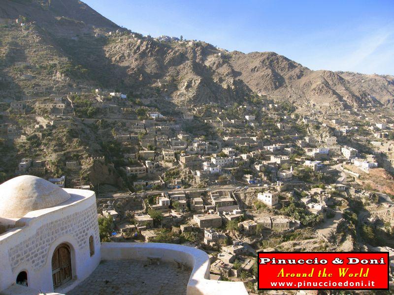Yemen - From Sana'a to Taiz - 14 (Ta'izz).jpg